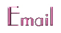 Email Me Here