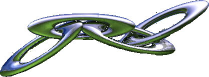 My Favorite LINKS