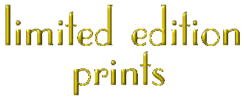 Go to limited edition prints