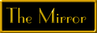 The Mirror